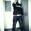 YungHitta - @DevonMiles02 - Twitter