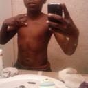 Stacy Mccray - @stacymcctay1 - Twitter