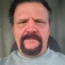 Micheal Gray - @shifter81067 - Twitter