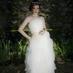 gLEniS MaRRy ♛ (@mizzyexotic) Twitter profile photo