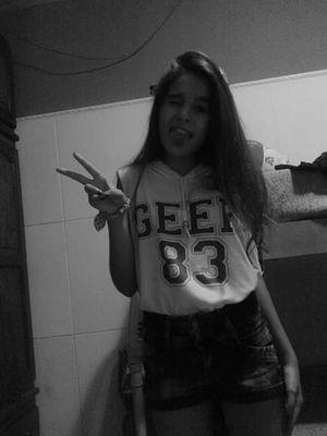 Amo a Sergio Celli !3