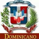Alexandra Reyes (@05bc97dd6c894ae) Twitter