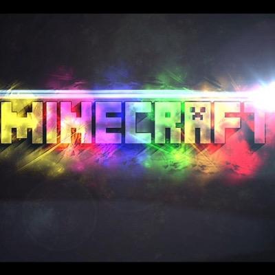 Im a Awesome Minecraft builder/redstoner I like to play hunger games and survival As well My Xbox Gamertag Is INSANE GAMER190