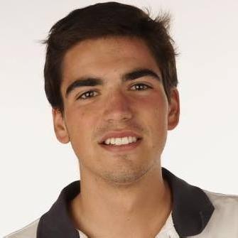 Sant_Betancourt's profile picture. Si no partimos de la actitud adecuada, nunca encontraremos la solución acertada.