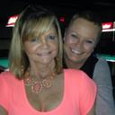 sherry stanfield - @StanfieldSherry - Twitter