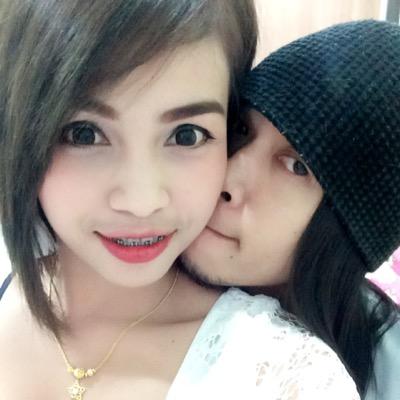 สั้นๆง่ายๆ...ช่างแมร่ง
