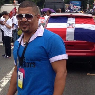 Dios posee el control de todo.... hay que saber esperar en El. las pruebas son solo eso: pruebas.