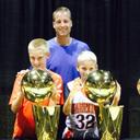 Mark Callahan - @MarkCallahan99 - Twitter