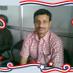 Vasamsetti Ramakrish (@vasamramu) Twitter profile photo