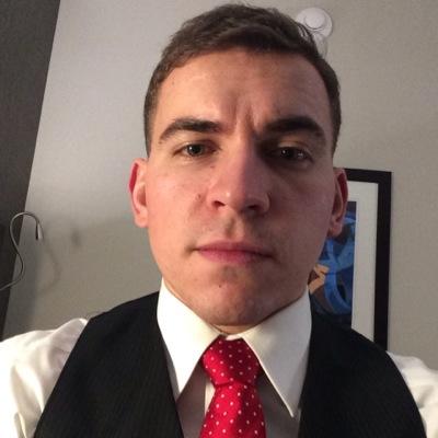 Kyle Manzella 2028 All facts are from http://t.co/YHQHPdVrXZ