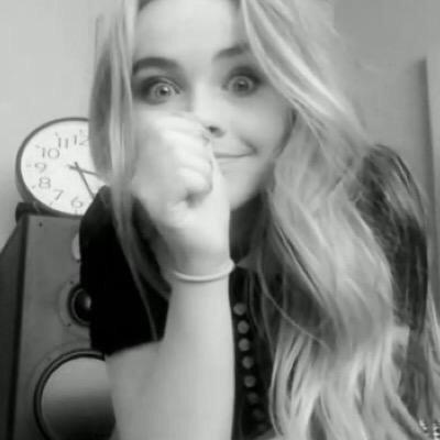 i have no feelings or emotions just sarcasm running through my veins