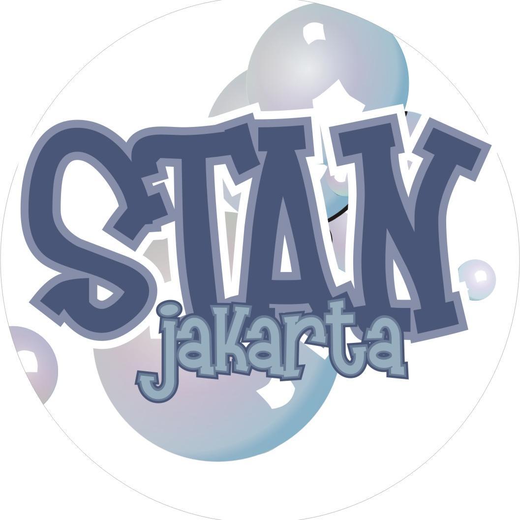 Informasi Terbaru Seputar Pendaftaran STAN