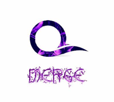 competive player for @official_pure_ | 16 | video games are my passion | sponsored by @forevergrips use code: MERGE