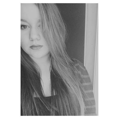 Taylor Johnston • CSS • 15 Years Young • Music is Life • Never Give up ~ Follow Your Dreams •