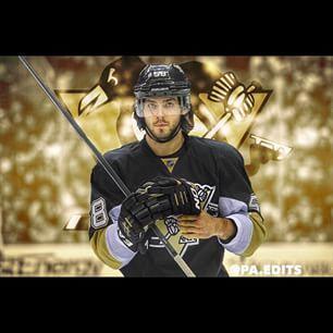 PS4 HUT enthusiast. Pittsburgh sports die hard.