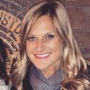 Hannah Charles - @hoo_nuh - Twitter