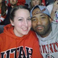 markybo (@coachfraz83) 's Twitter Profile