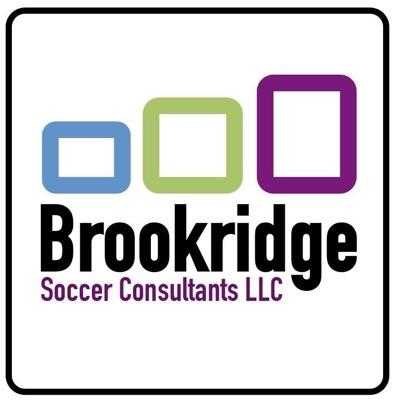 BrookridgeNC's profile picture. Marketing, Events, Sports Performance Training