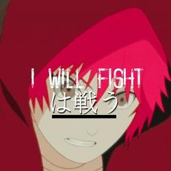 Instagram: @akatsuki.hipster tumblr:billcipher6 Hey guys this accounted is more about my admin, so if you want to learn about admin follow me