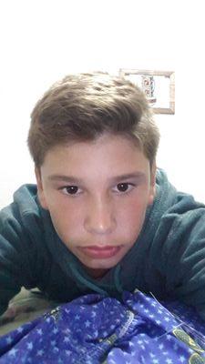 holaaaaaaaaaaaa