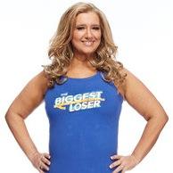 Clinical Trials Ambassador, Pharmaceutical Consultant/Speaker,  IBD/UC Survivor, Cast member Season 16 NBC's Biggest Loser & President, Woodward Fitness Group