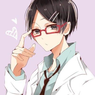 みかん@お腹すいたさんのプロフィール画像