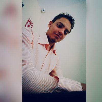 Vive todo a su tiempo si se pasa pues déjalo.