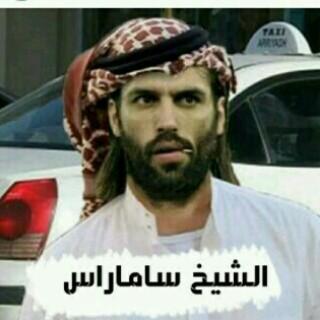 PIN:2AB4BEC9