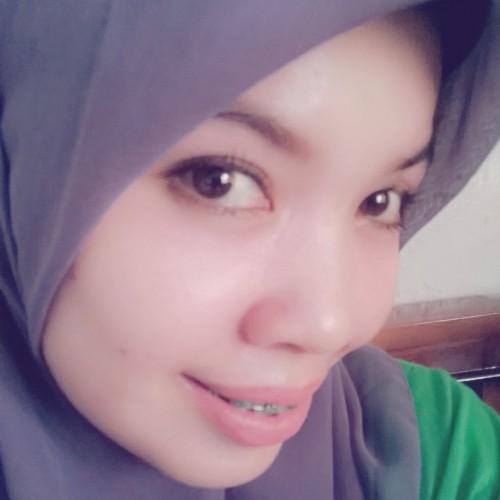 RedaAmaliah's profile picture. 