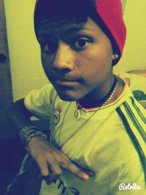 RealG4Life...°°°...!!!!
ZyanMalik Inspirate :D