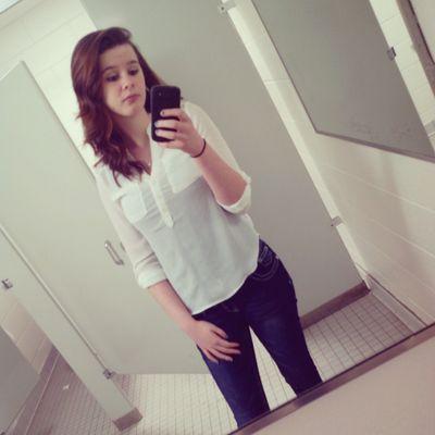 Happily taken ♥ @sageduffey. Dfwm & Idfwu