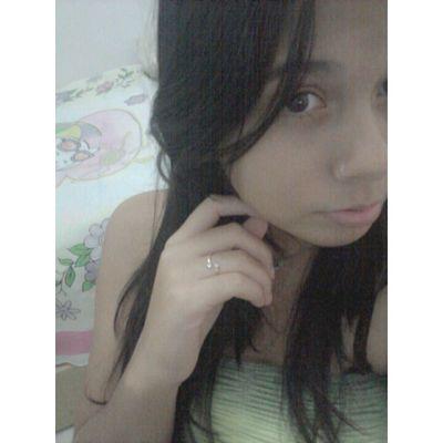 Vou atras da Felicidade ;)  . 15 998040305