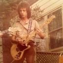 John Willard - @JohnWillard16 - Twitter