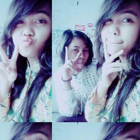 YulianaMustikaNingsih