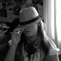 Liv M. Wicksell (@ladyspartan) 's Twitter Profile