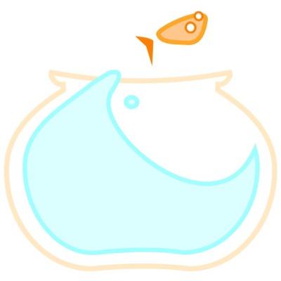 We're an app that challenges you to break social norms for fun to make face-to-face connections.