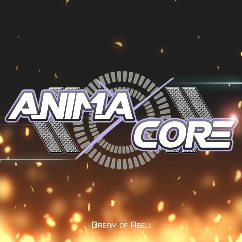 animacoreさんのプロフィール画像