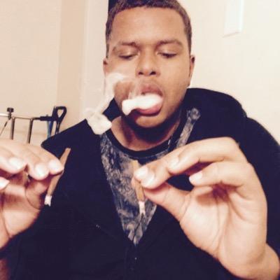 YeahIts_Orvel's profile picture. I'm Just Tryna Make It . Fuck Who Ain't Wit Me . But Anyways Follow Me