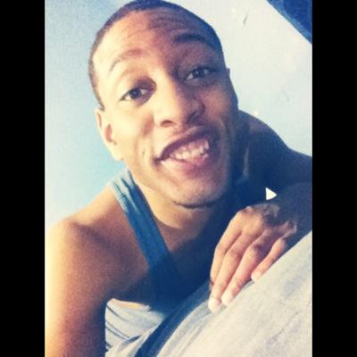 _BossMane's profile picture. 