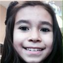 Ashley Pantoja - @AshleyPantoja2 - Twitter
