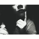 stephanie ming - @sktm187 - Twitter