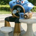 Ross McCallum - @Meatbeefloaf - Twitter