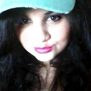*Actriz ...De Piscis..Soy amante de las pizzas ♥... Instagram: daianagissell   Snap: daiagissell