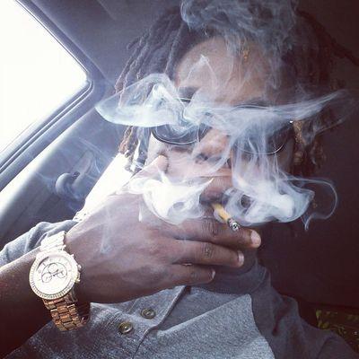 #FlyGuyWolfGangFuckEmAll #AuthenicGoonies IG: jimmyneptune_