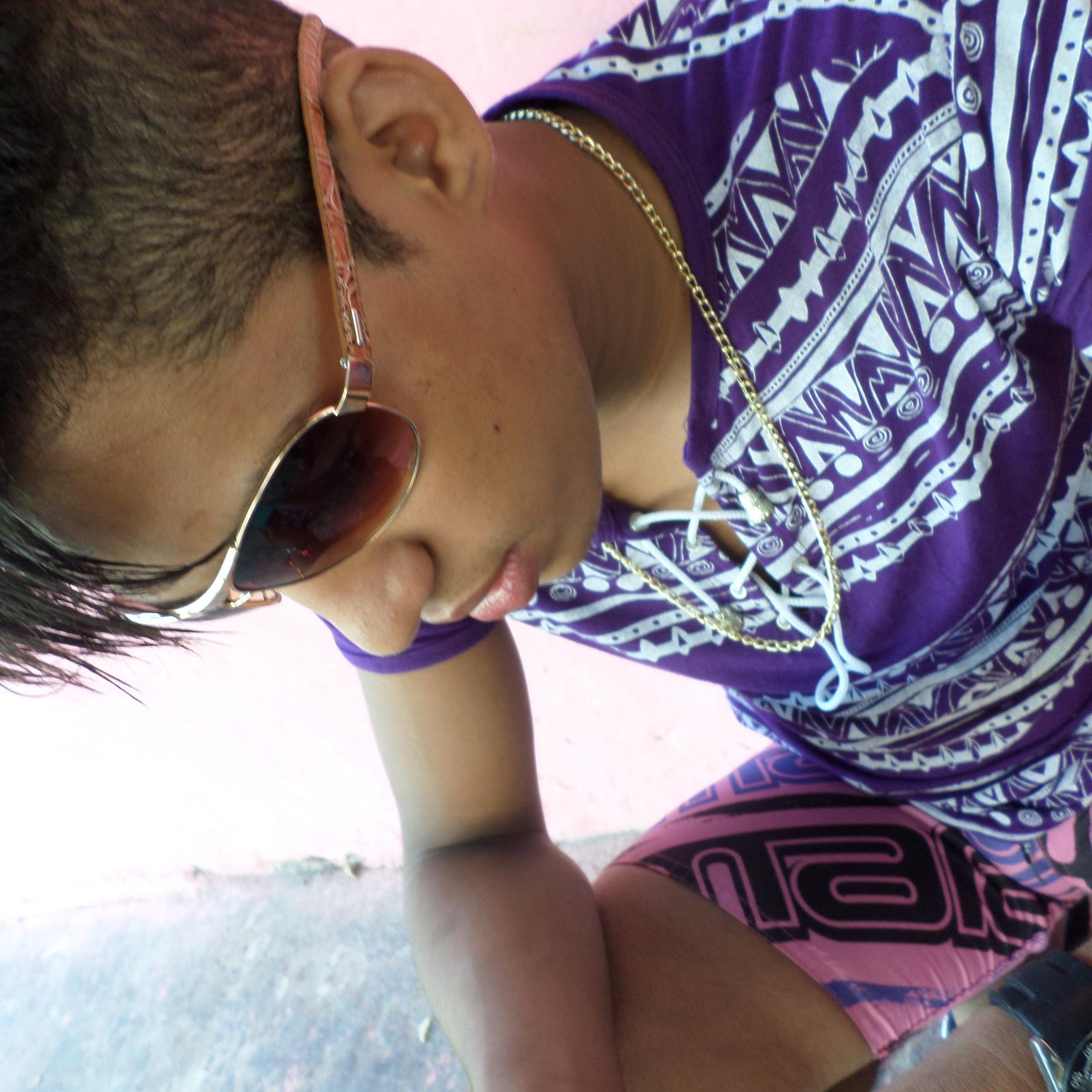 paulo98426644's profile picture. 