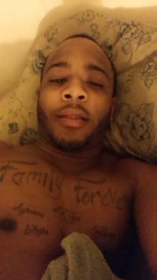 No EXCUSES !! DREAM CHASER !! M.O.B ! when you see me salute to the 5★ general.....su woo