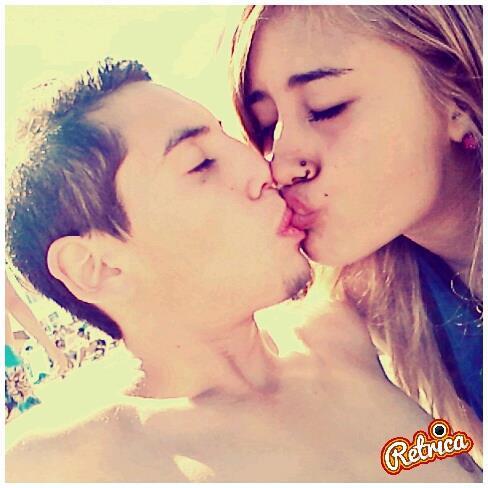 Deminoviotathiimaldonado3
