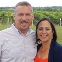 Christy Crosby - @ccrosby1234 - Twitter