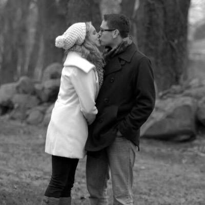 PrestonStraney's profile picture. 