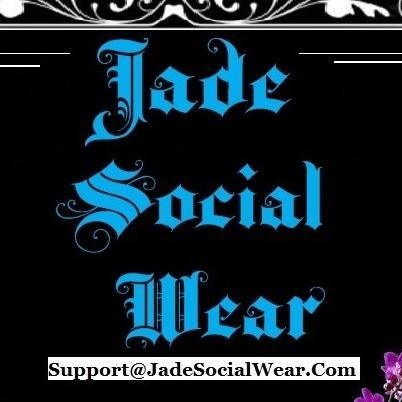 Quality Hand-made Products. Sold OVER 2000 items- No harsh chemicals,the best found, everyday use.